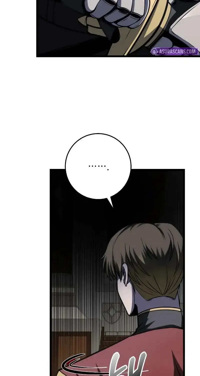 Chapter 10 — page 75