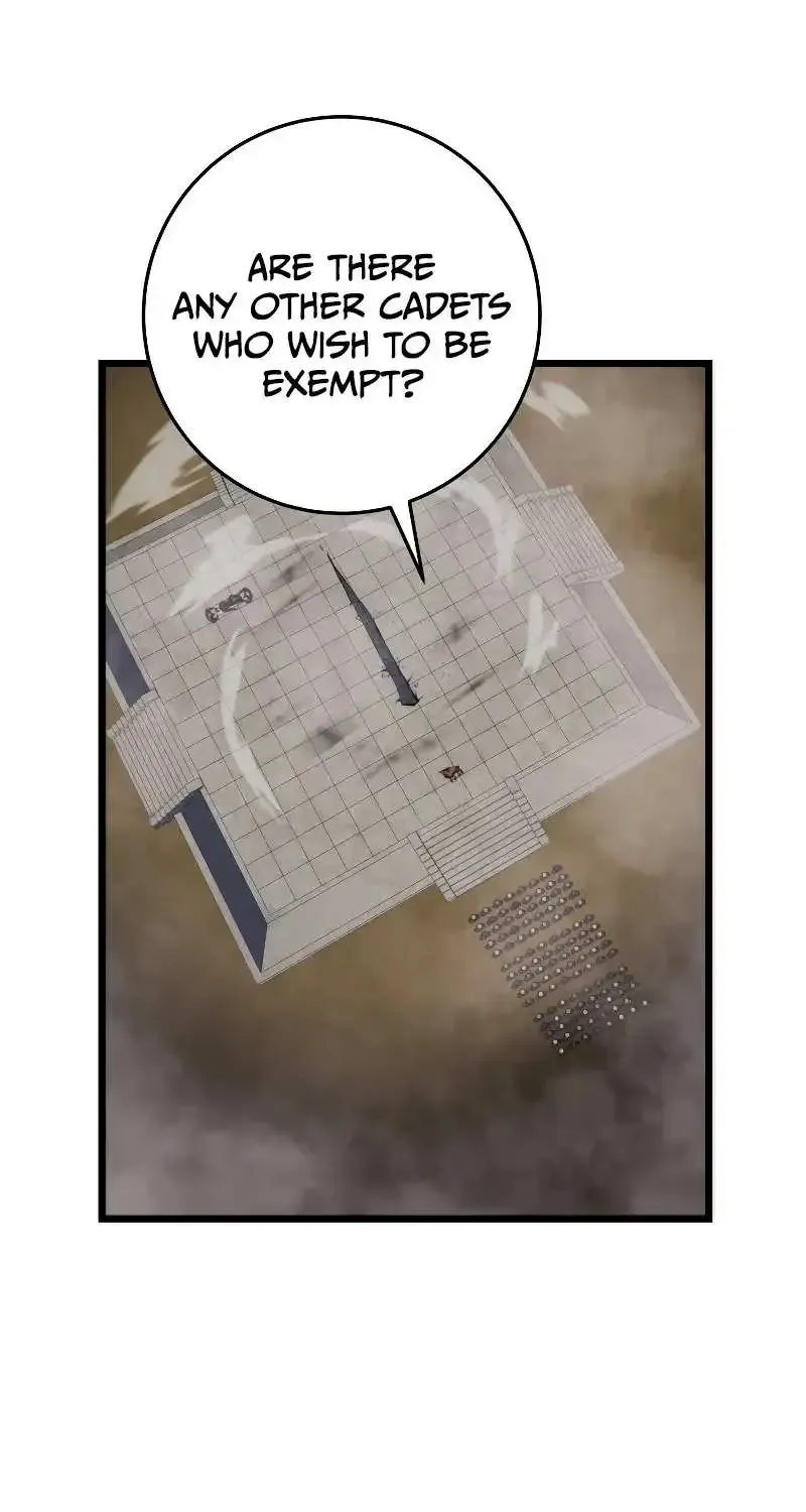 Chapter 10 — page 78