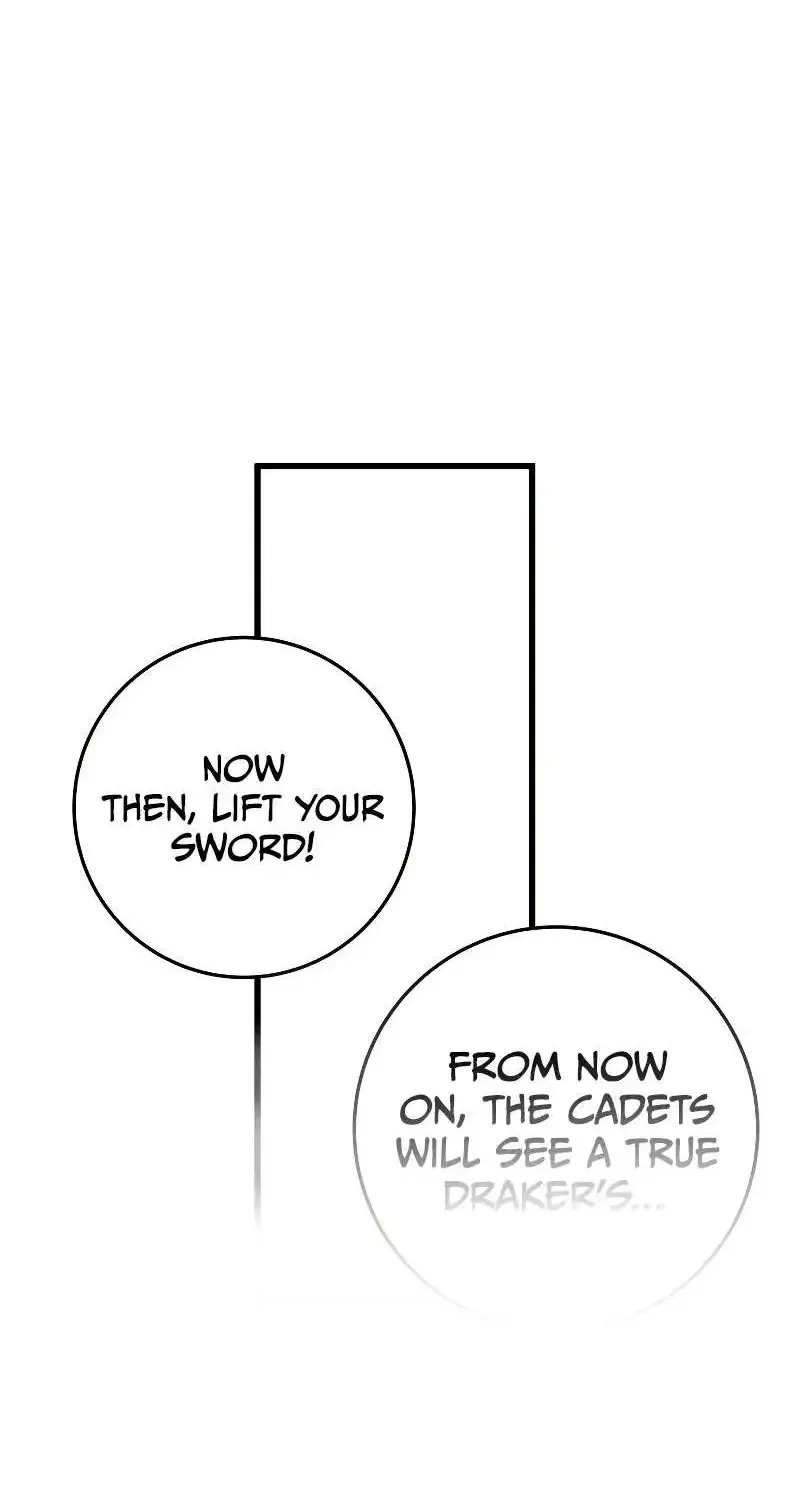 Chapter 10 — page 81