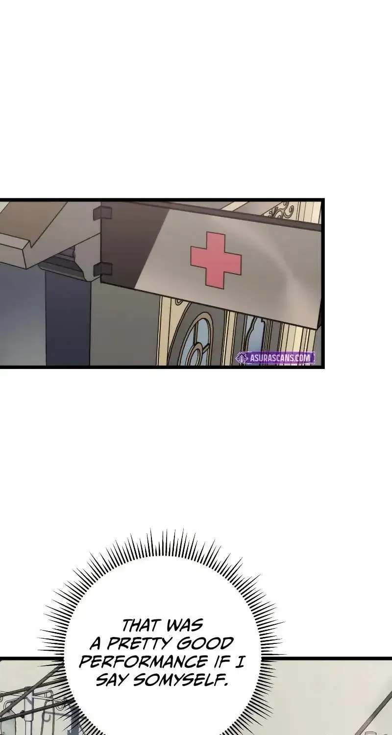 Chapter 10 — page 82