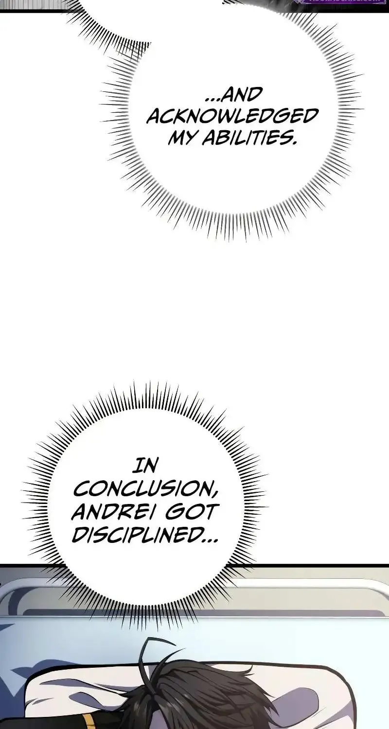 Chapter 10 — page 85