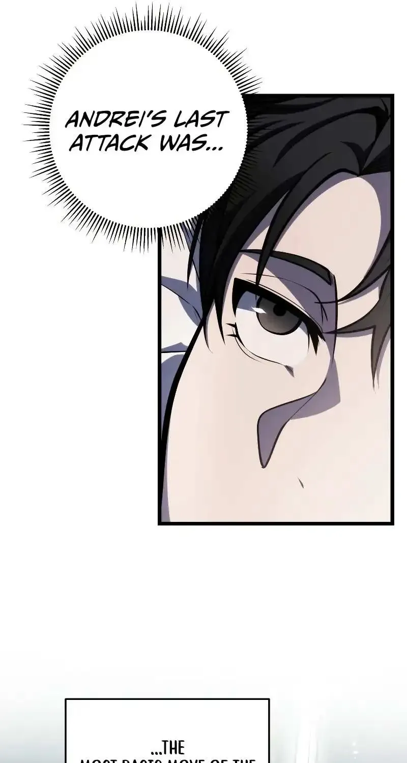 Chapter 10 — page 87