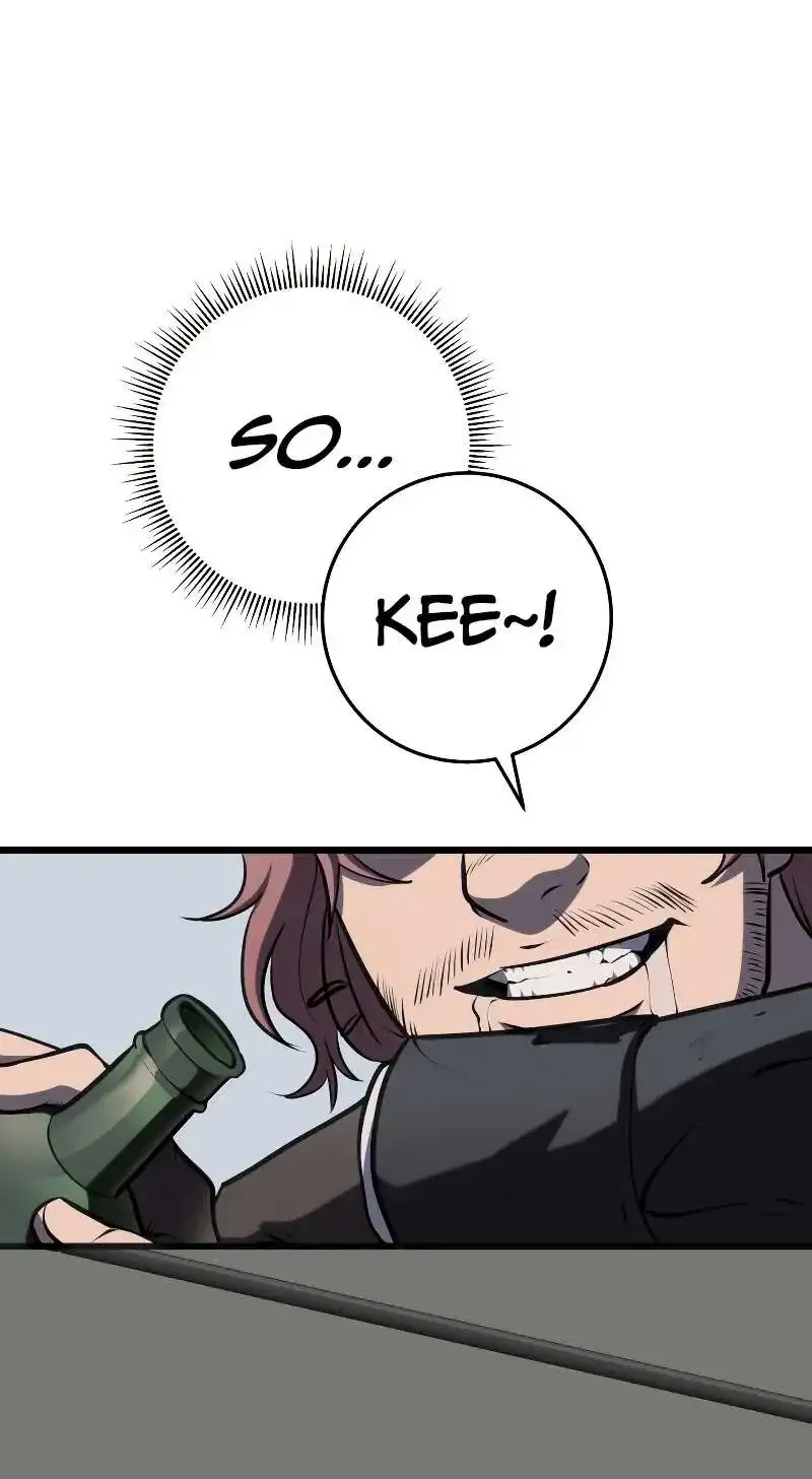 Chapter 10 — page 95