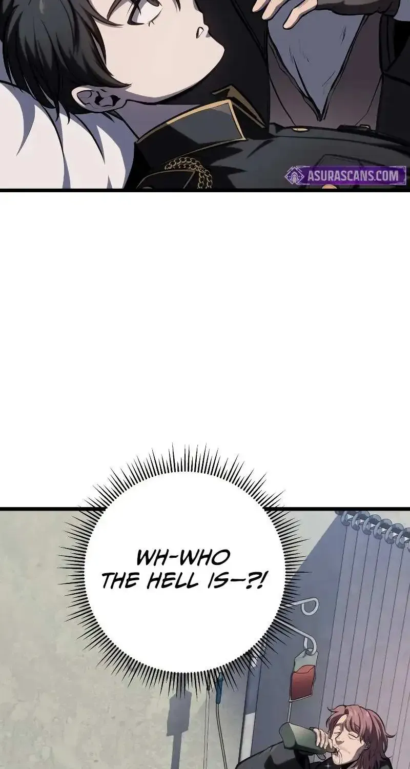 Chapter 10 — page 97