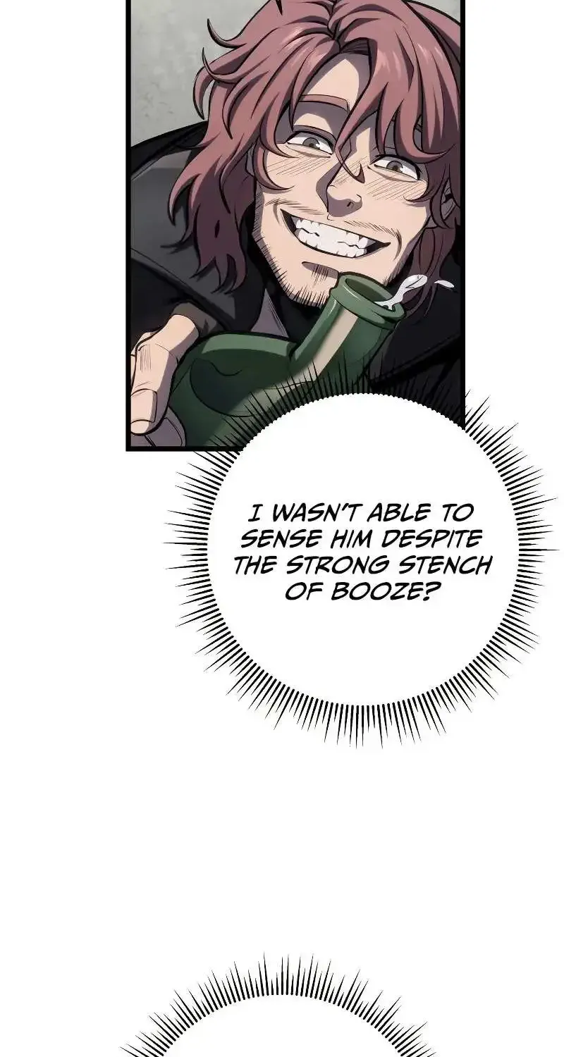 Chapter 10 — page 99
