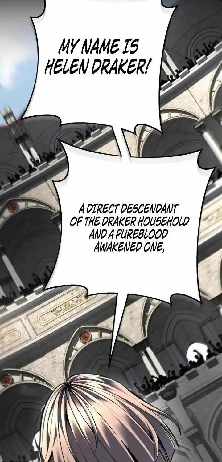 Chapter 89 — page 11