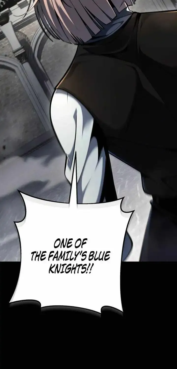 Chapter 89 — page 12