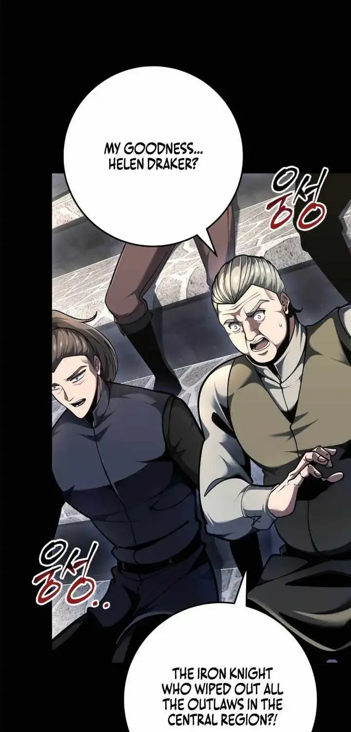 Chapter 89 — page 13
