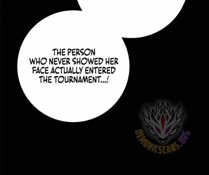 Chapter 89 — page 14