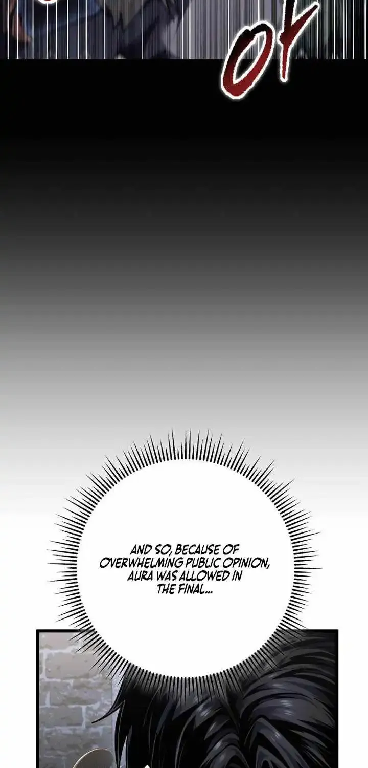 Chapter 89 — page 17