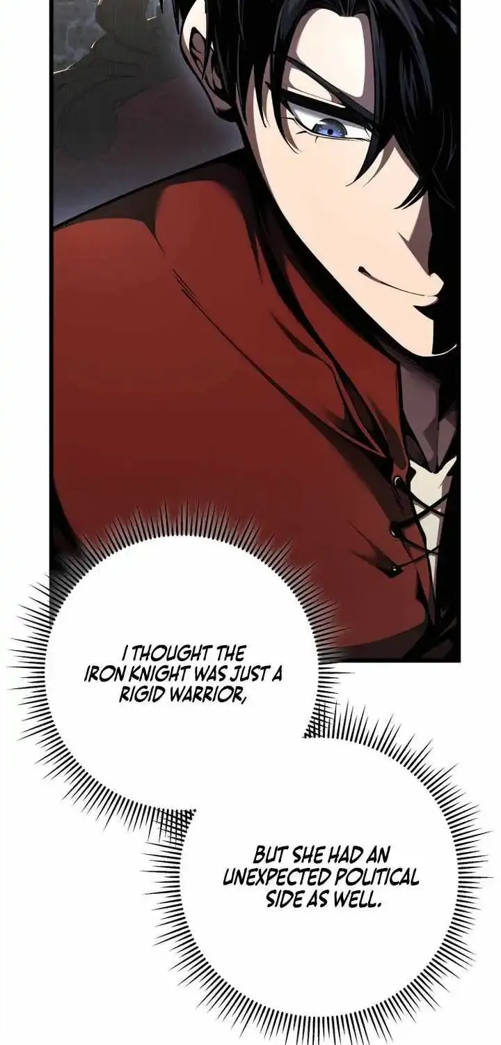 Chapter 89 — page 18
