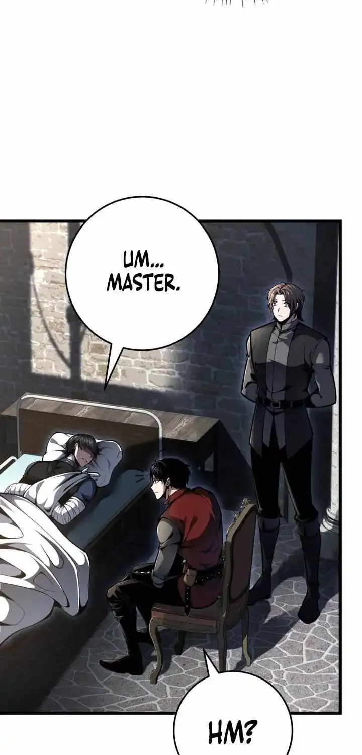 Chapter 89 — page 19