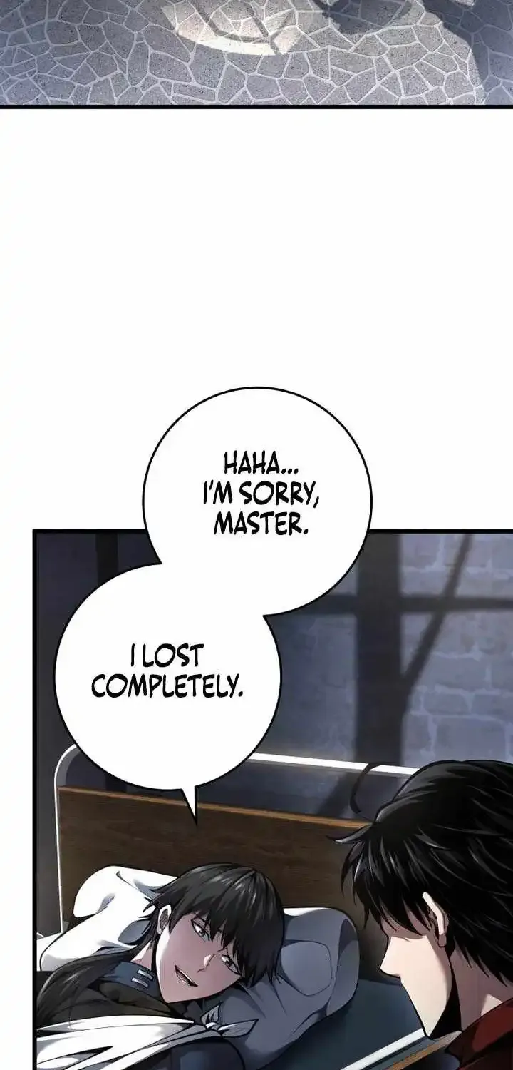 Chapter 89 — page 2