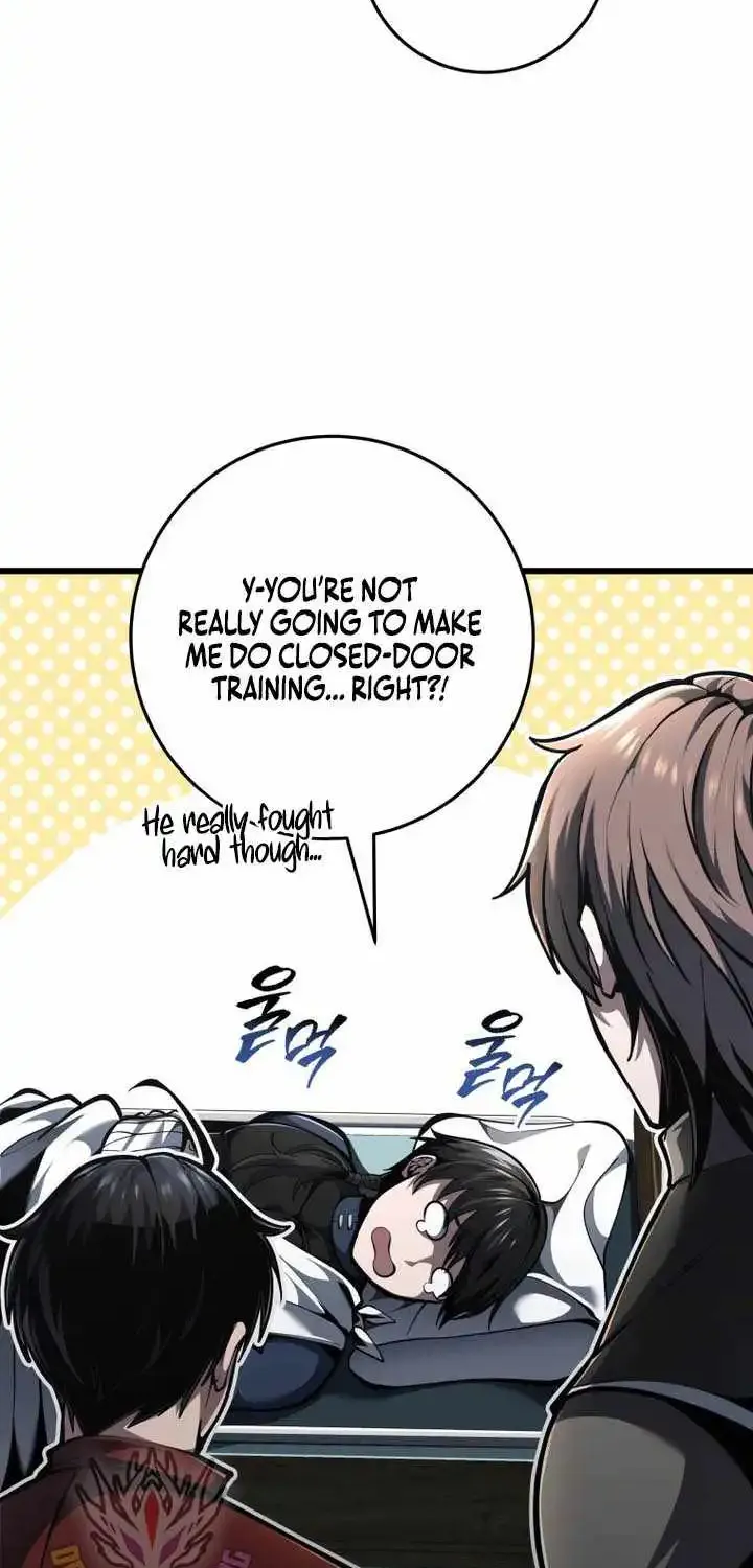 Chapter 89 — page 20