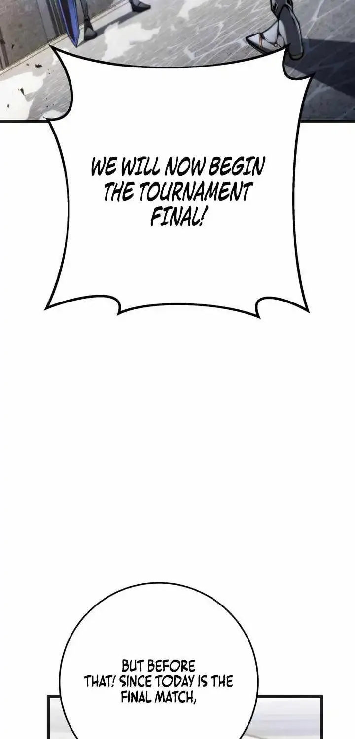 Chapter 89 — page 25