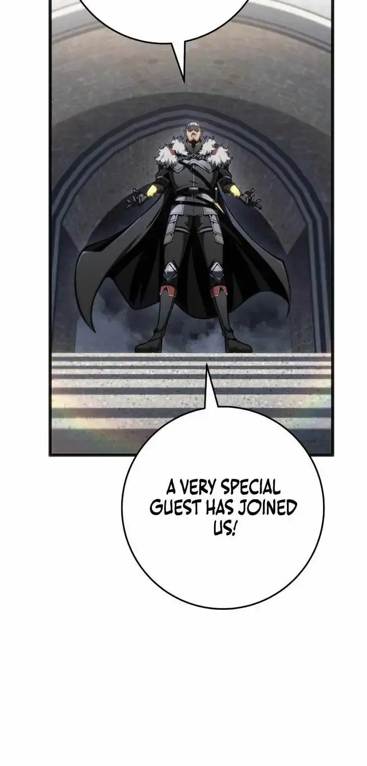 Chapter 89 — page 26
