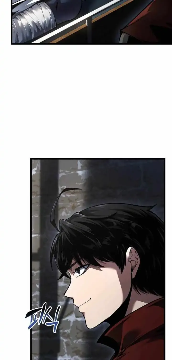 Chapter 89 — page 3