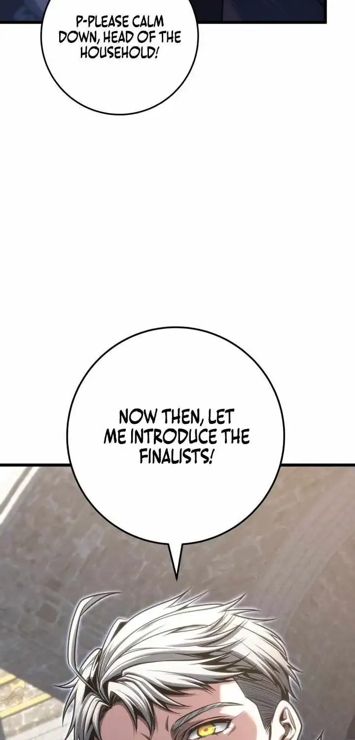 Chapter 89 — page 32