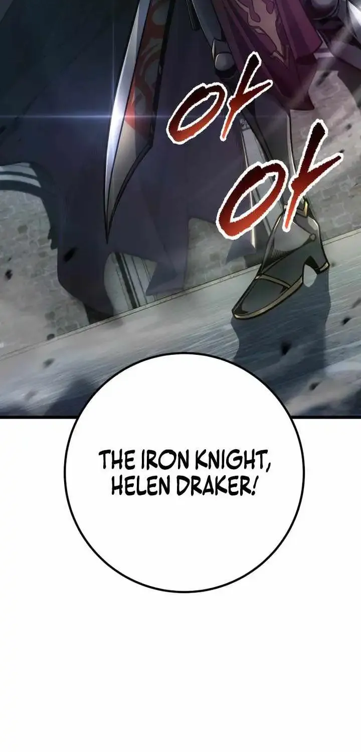 Chapter 89 — page 37