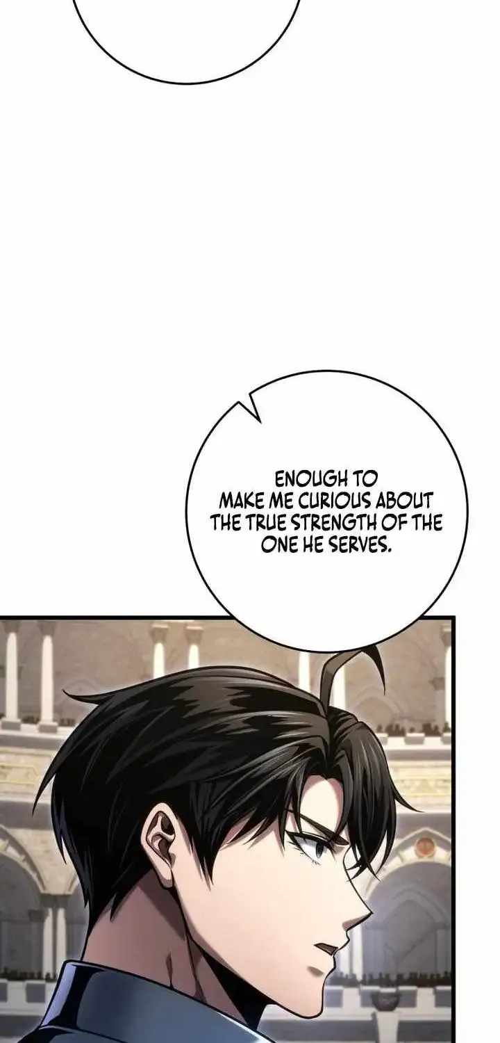 Chapter 89 — page 43