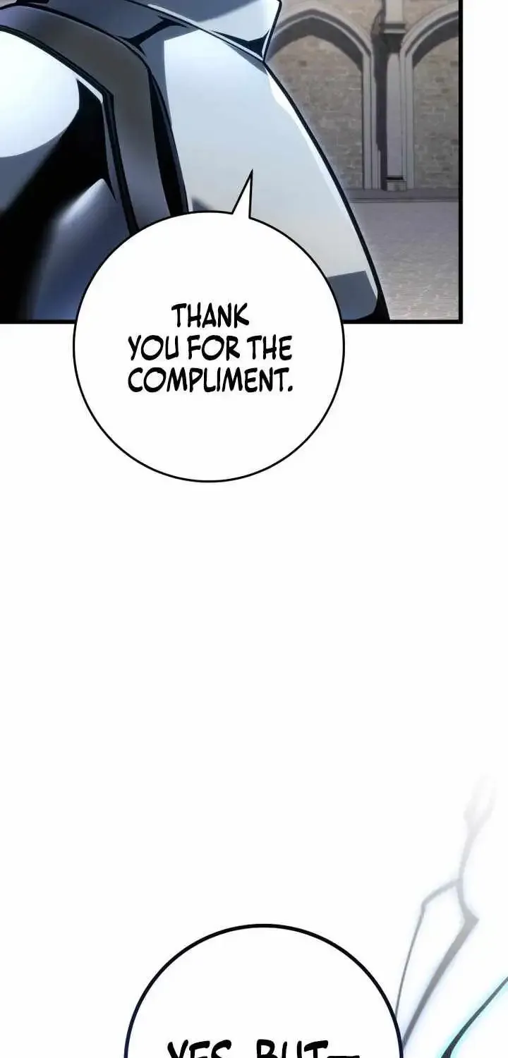 Chapter 89 — page 44