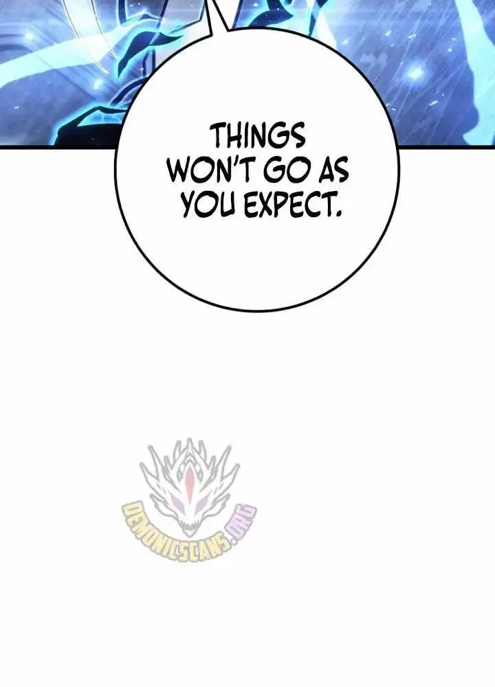 Chapter 89 — page 48