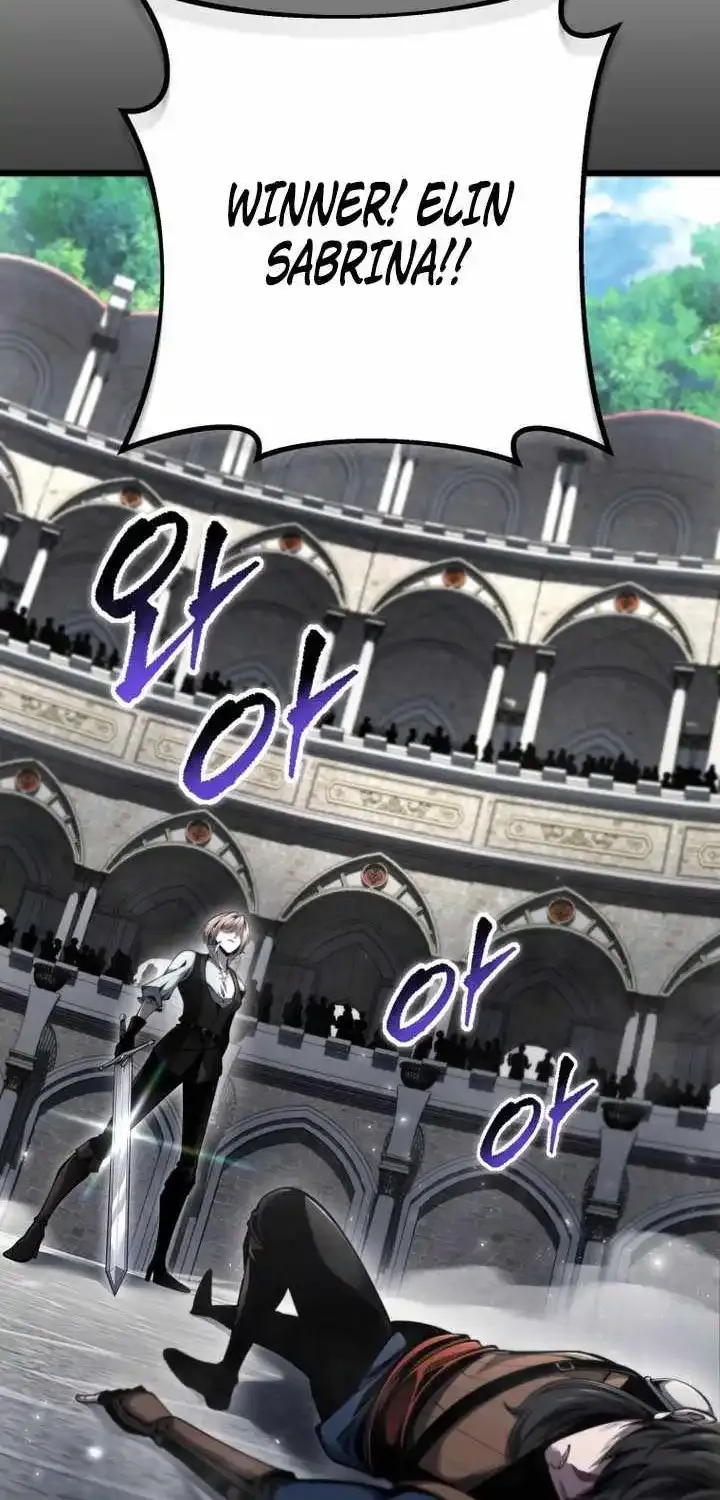 Chapter 89 — page 5