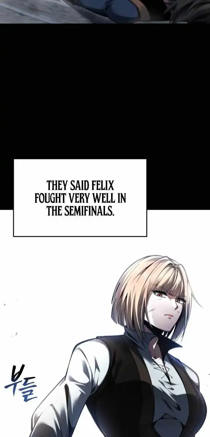 Chapter 89 — page 6