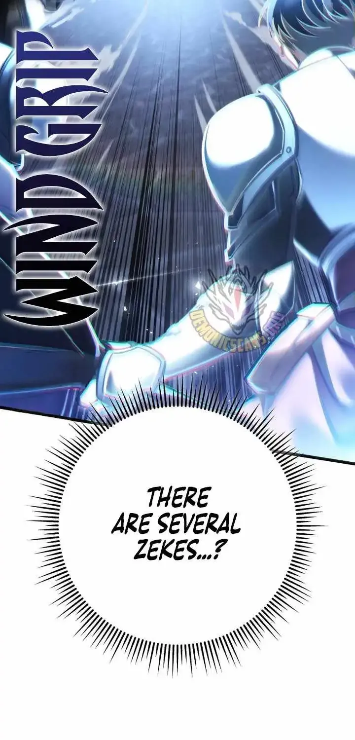 Chapter 89 — page 70