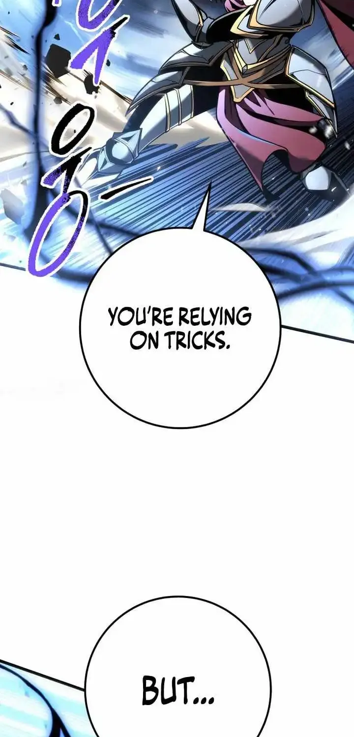 Chapter 89 — page 73