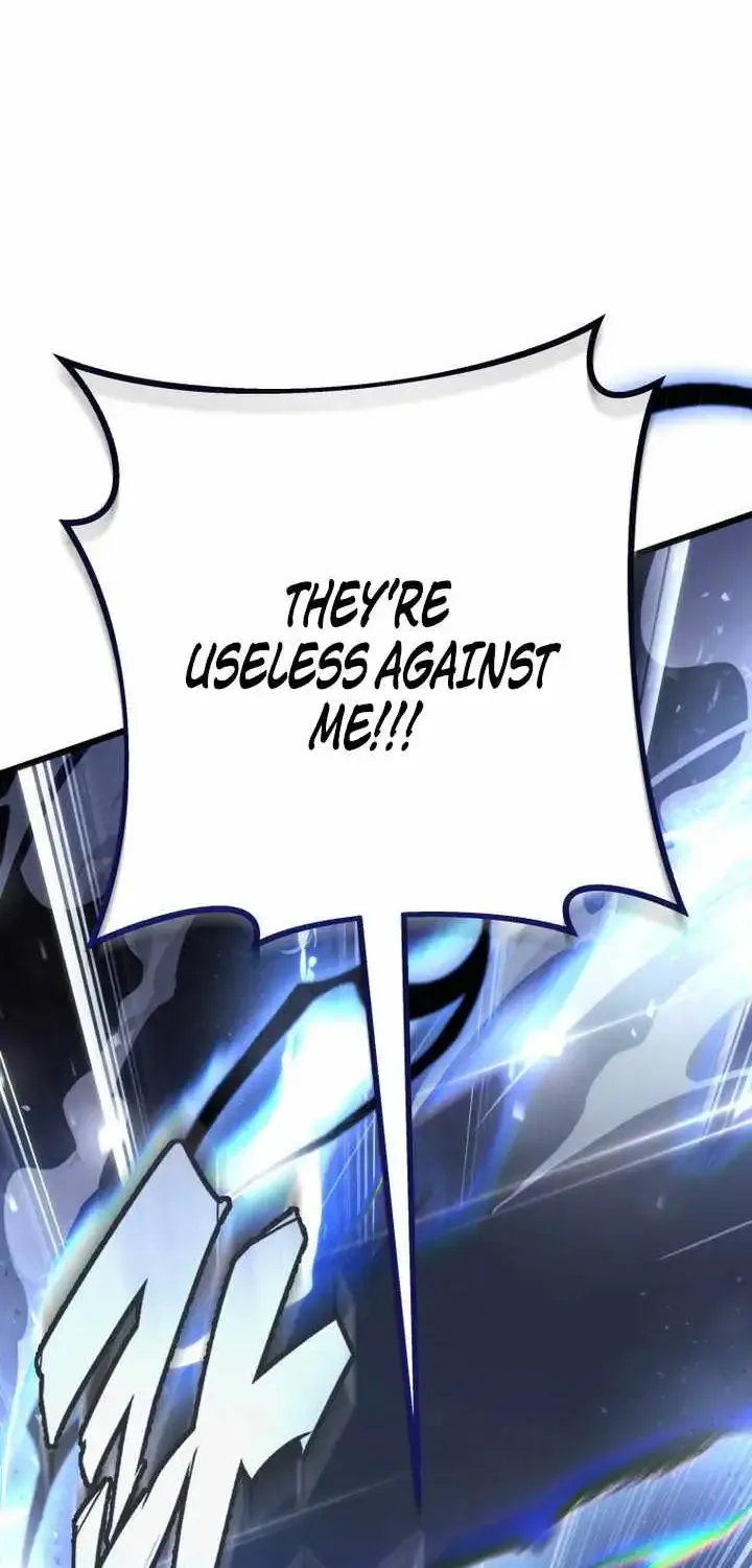 Chapter 89 — page 75