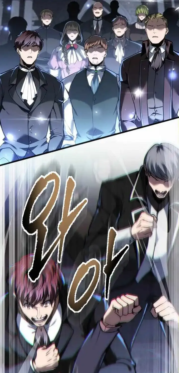 Chapter 89 — page 78