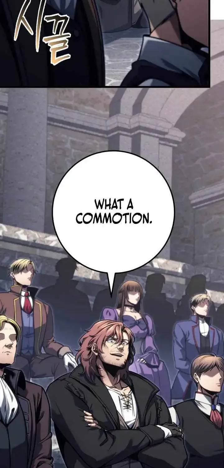 Chapter 89 — page 81