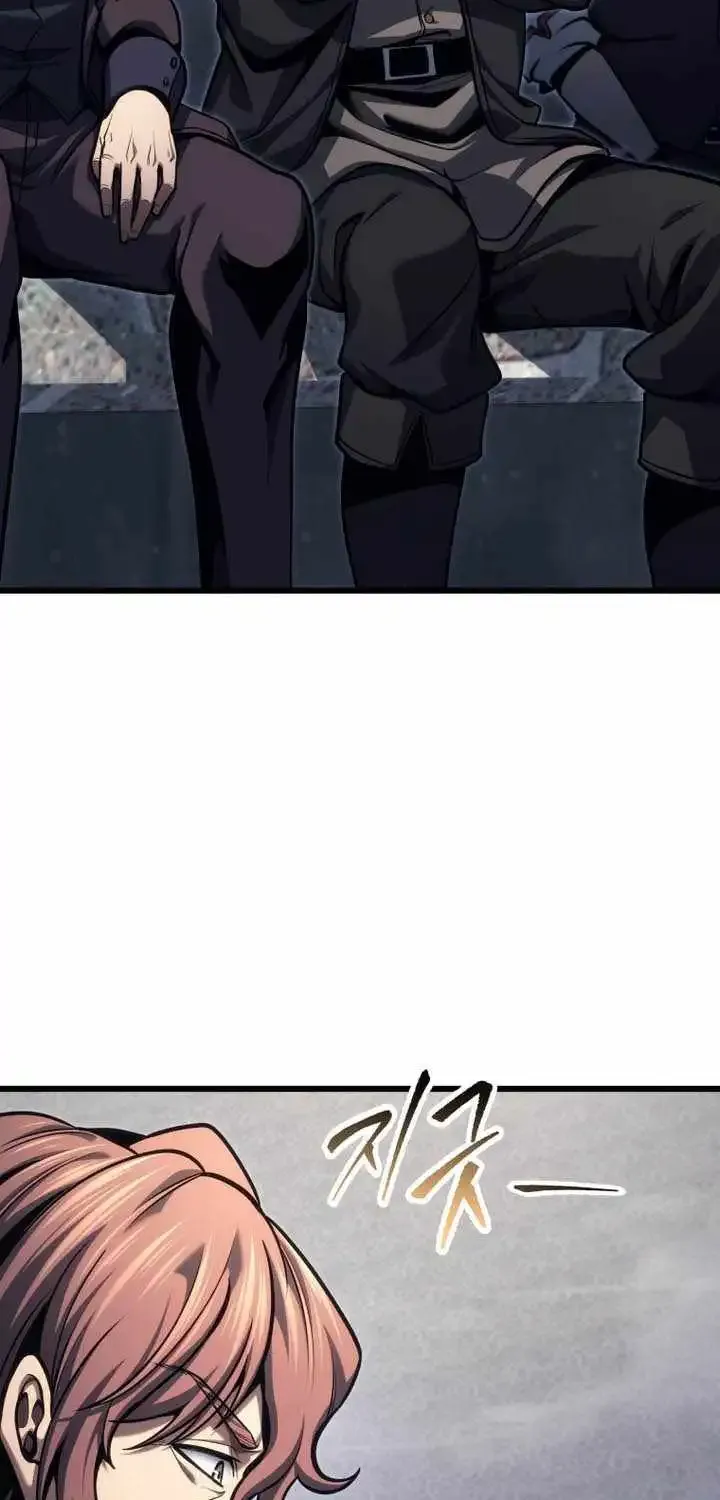 Chapter 89 — page 82