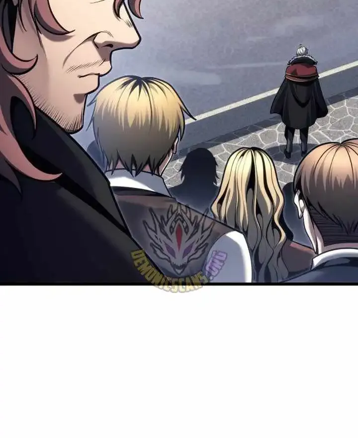 Chapter 89 — page 83