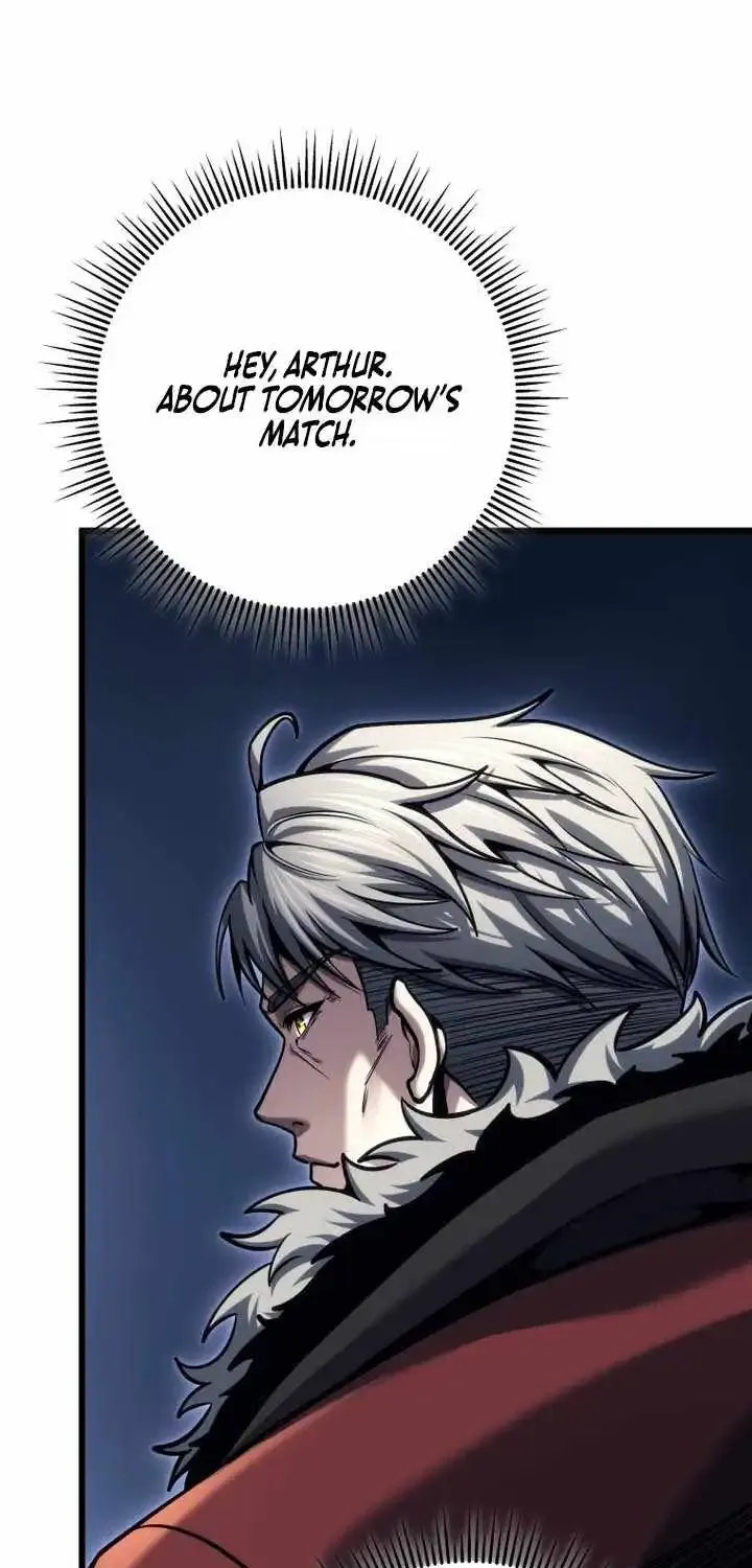Chapter 89 — page 84
