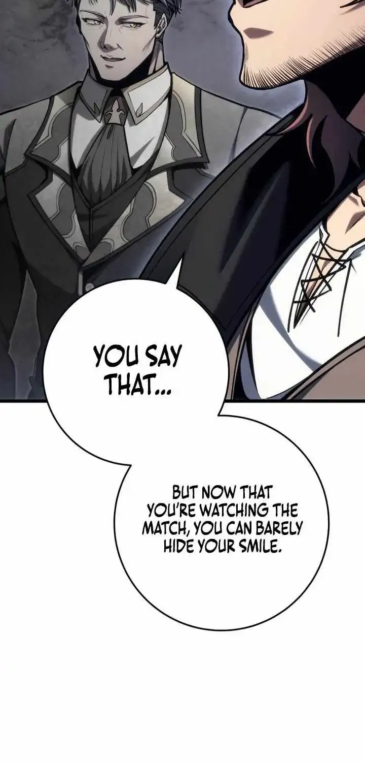 Chapter 89 — page 86