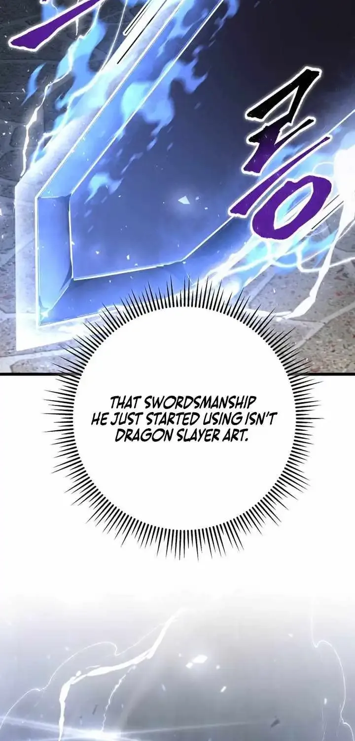 Chapter 89 — page 88
