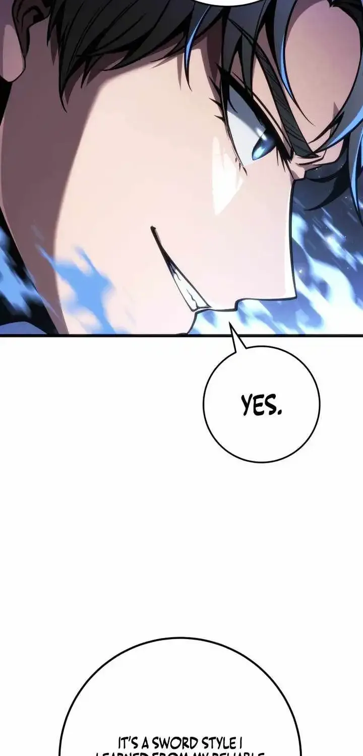 Chapter 89 — page 94