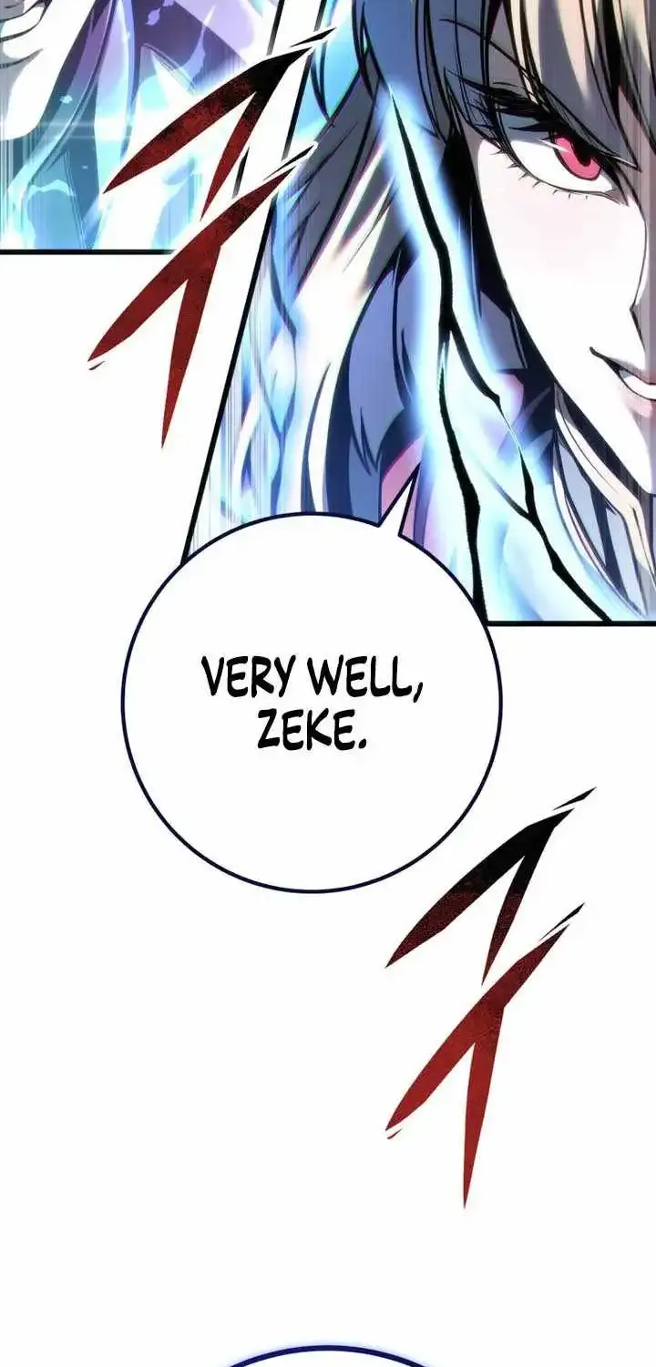 Chapter 89 — page 98