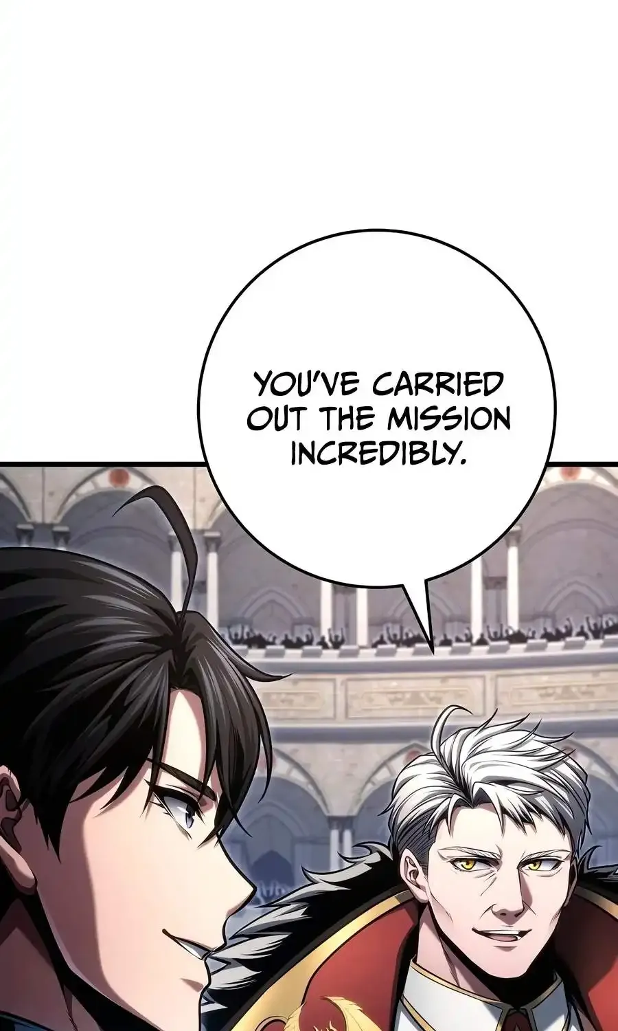 Chapter 90 — page 101