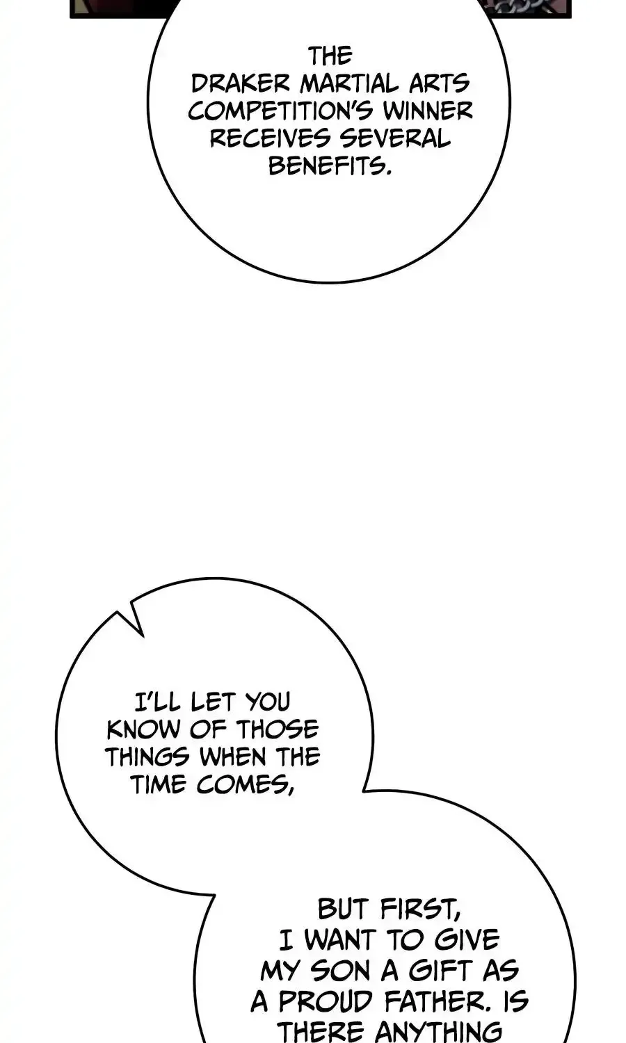 Chapter 90 — page 104