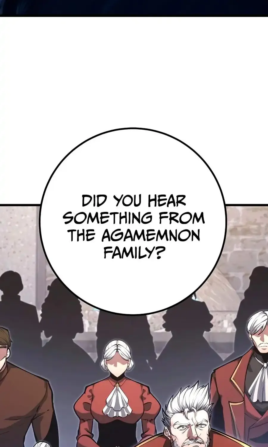 Chapter 90 — page 110