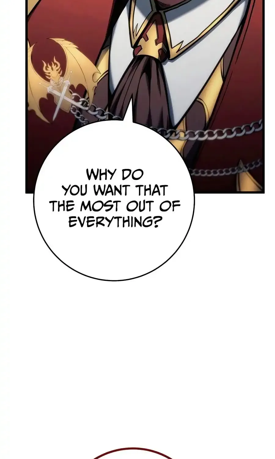 Chapter 90 — page 113