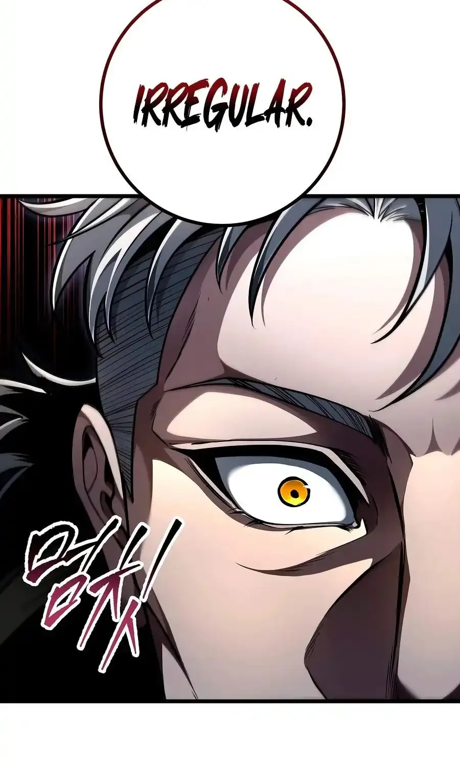 Chapter 90 — page 114