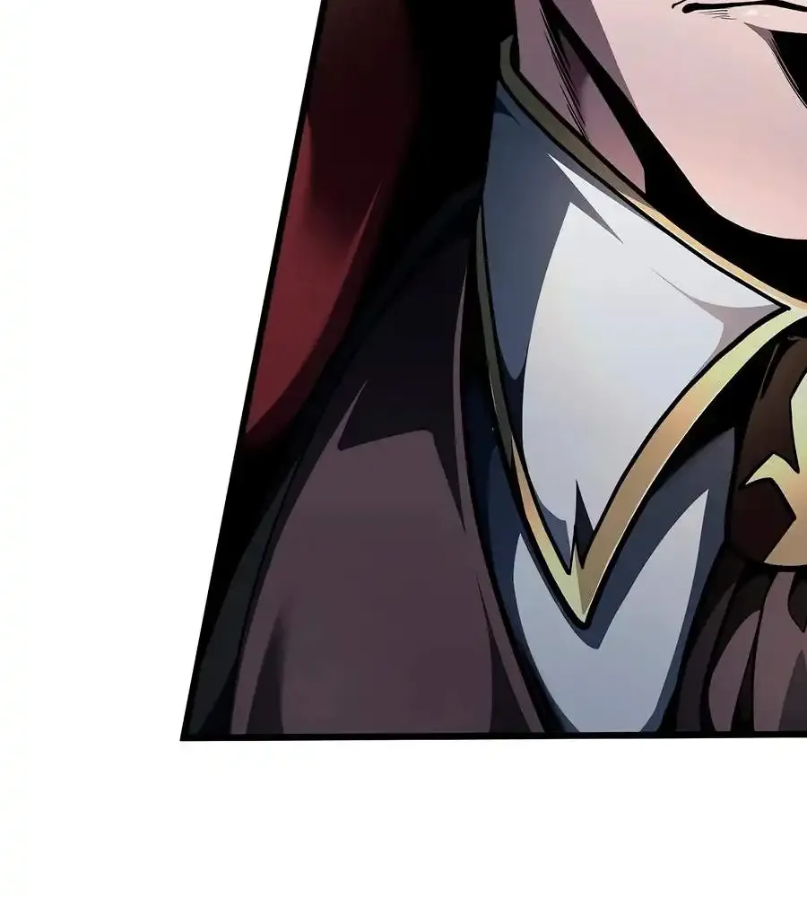Chapter 90 — page 117