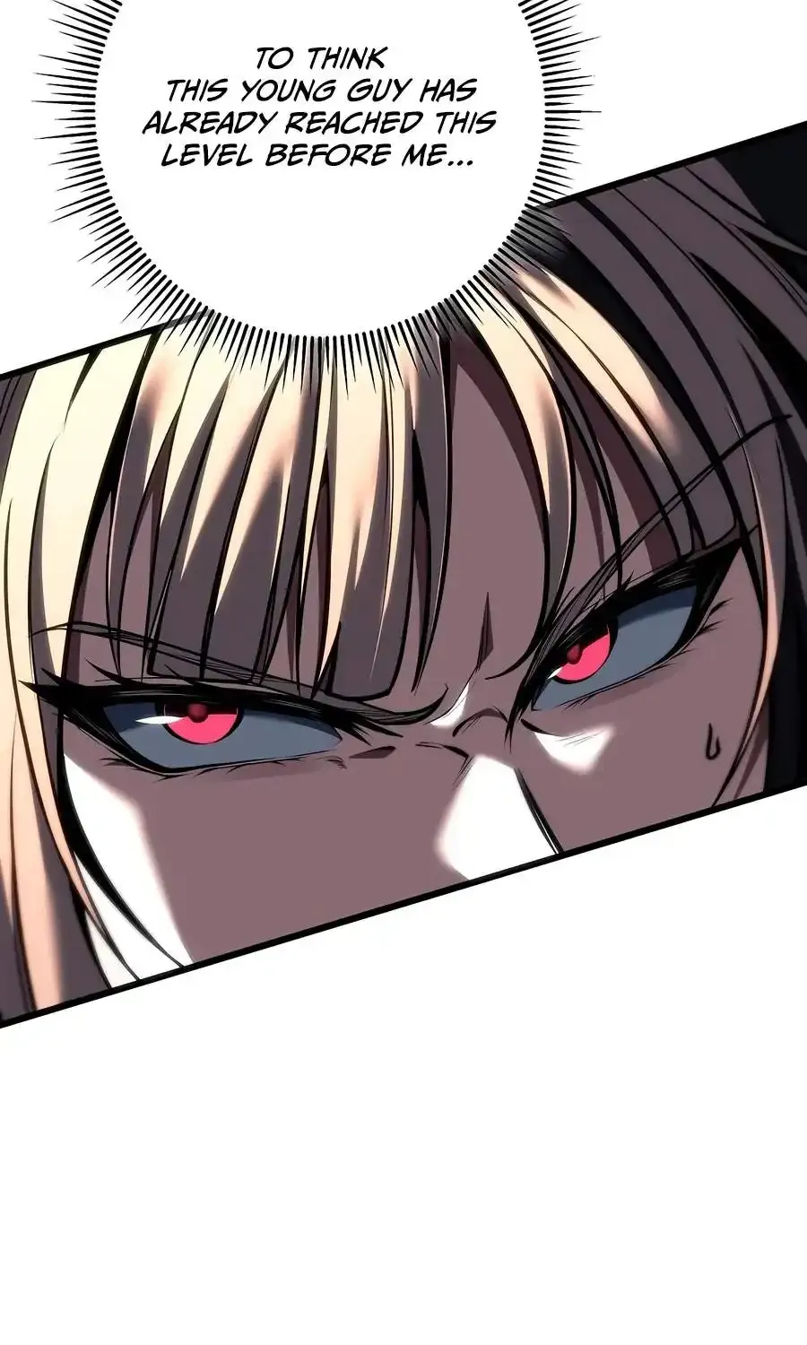 Chapter 90 — page 15