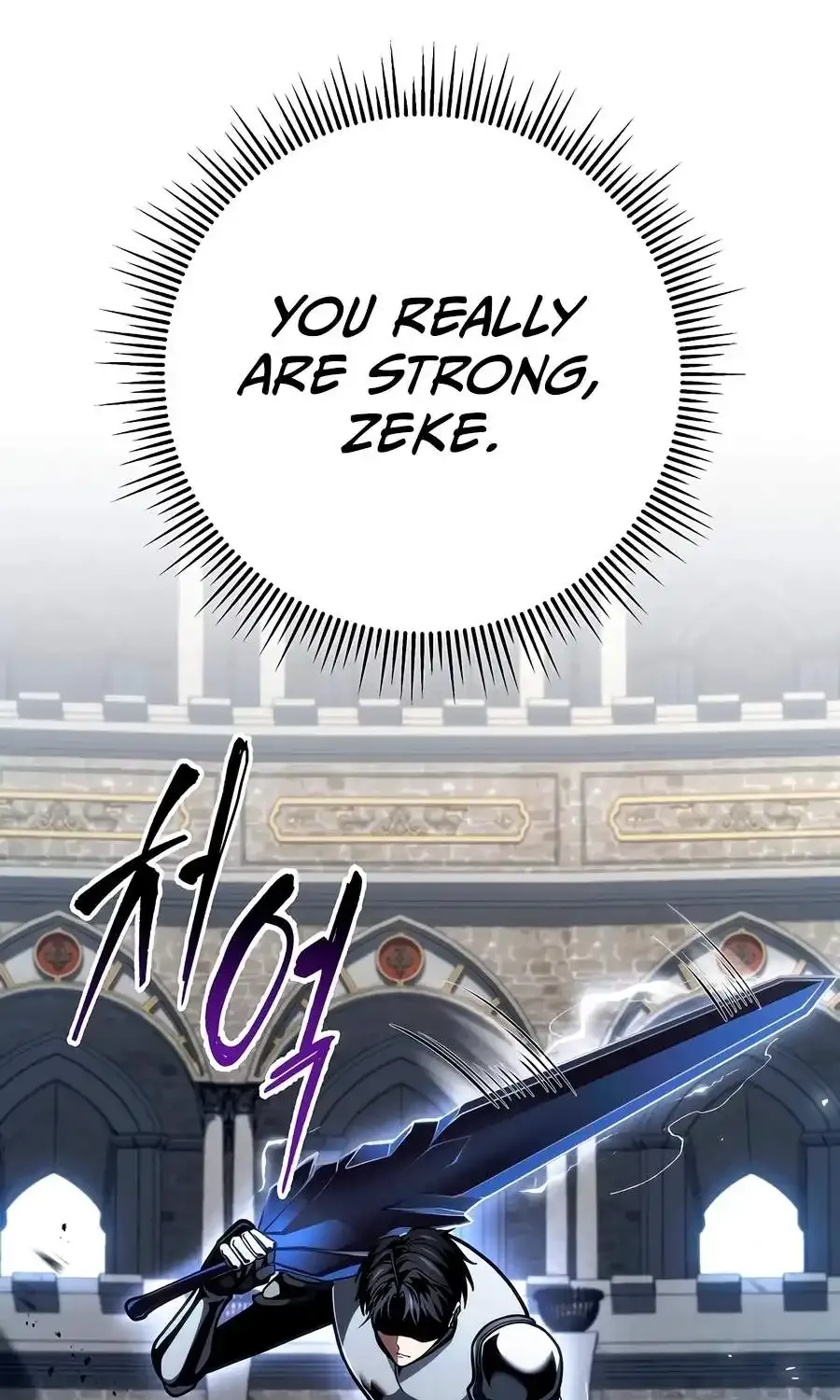 Chapter 90 — page 16