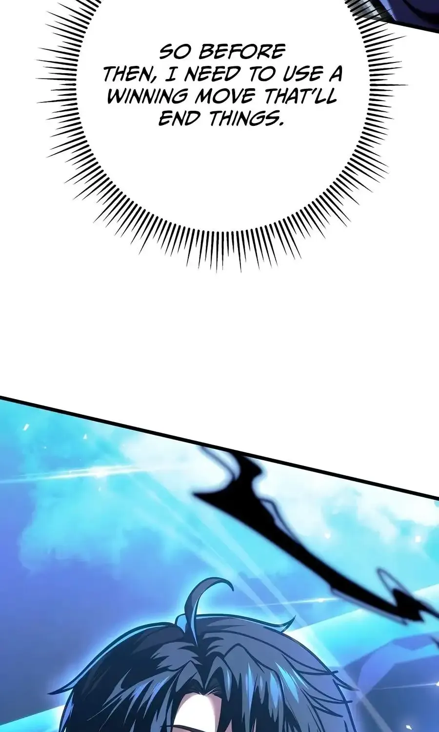 Chapter 90 — page 21