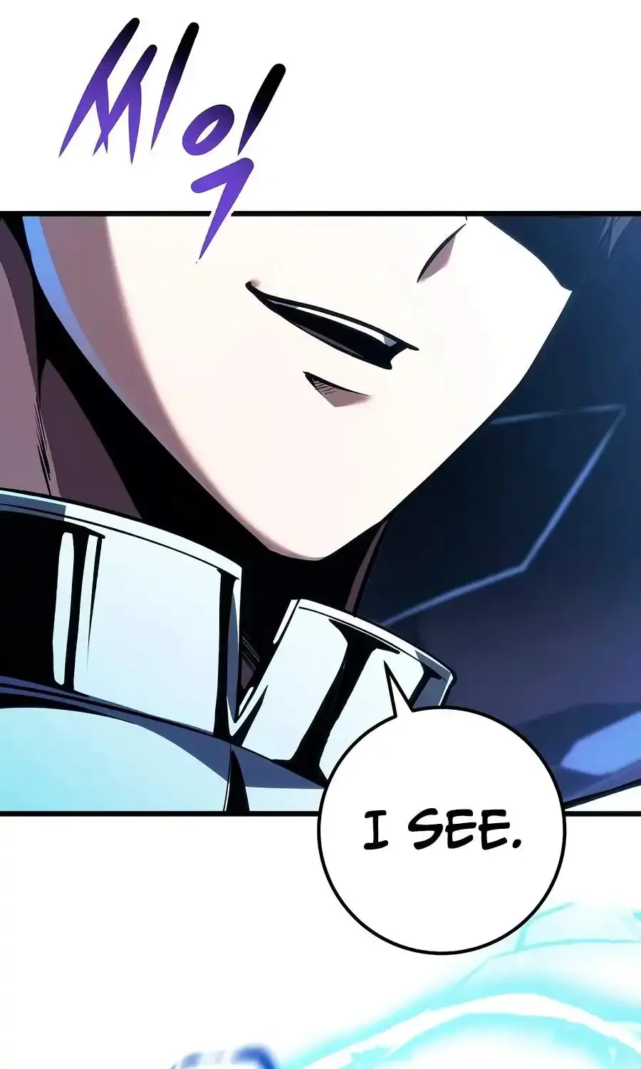 Chapter 90 — page 24